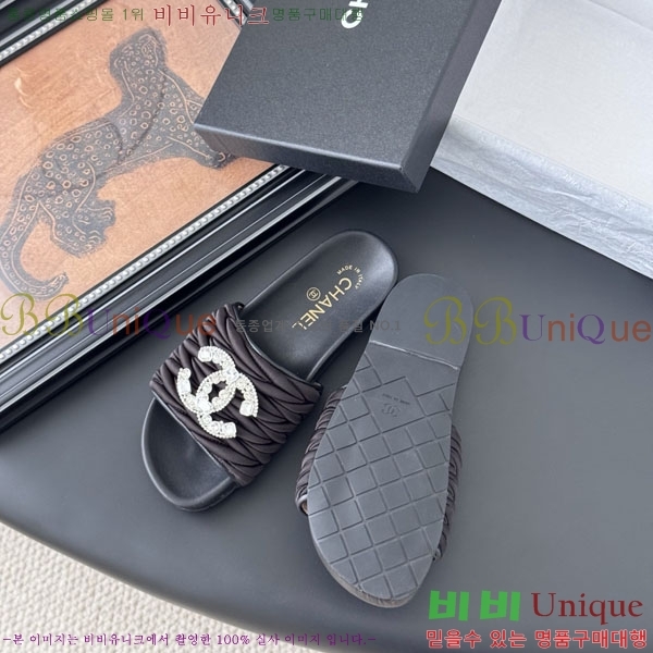 * / AO991003-2