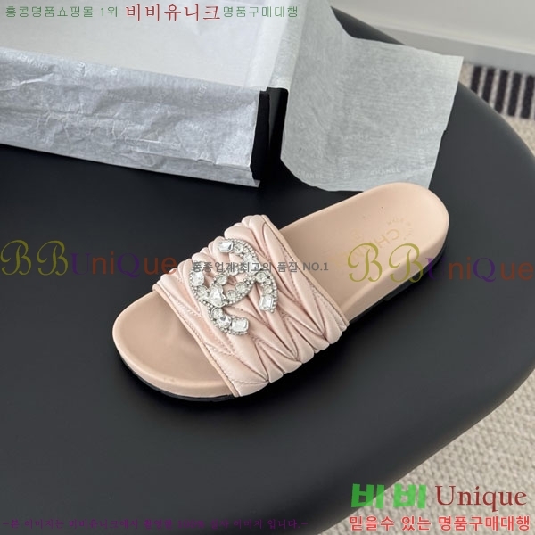 * / AO991003-1