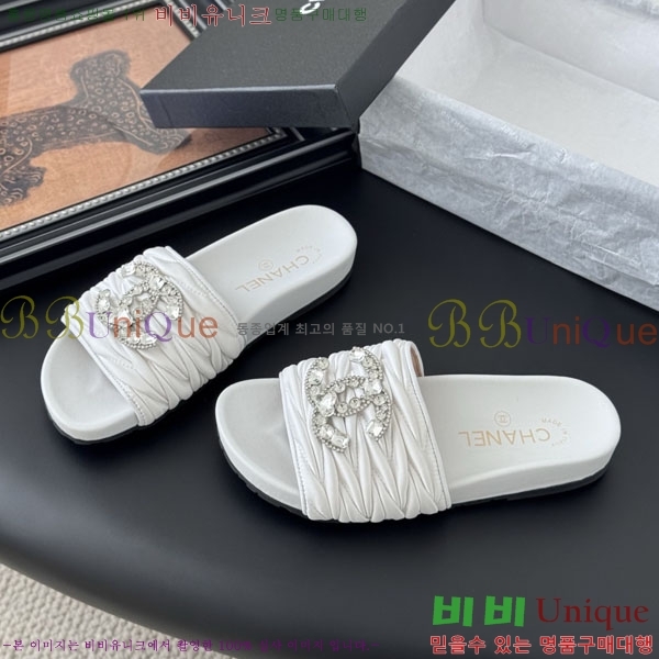 * / AO991003