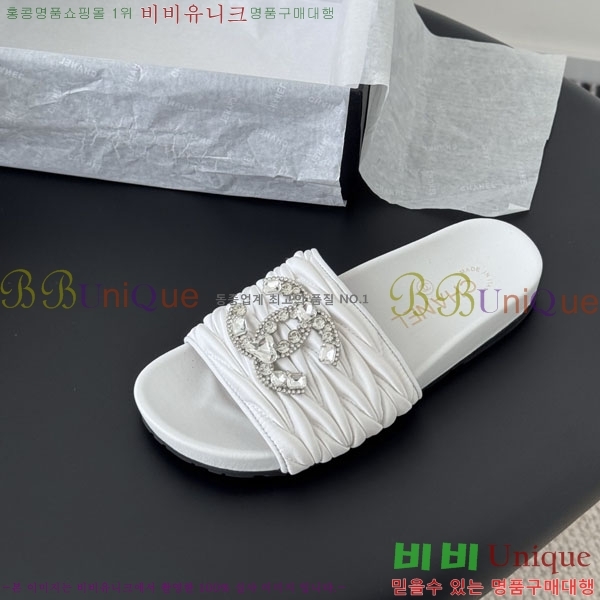 * / AO991003