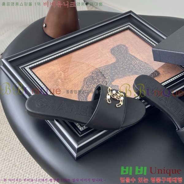 * / AO990451-4