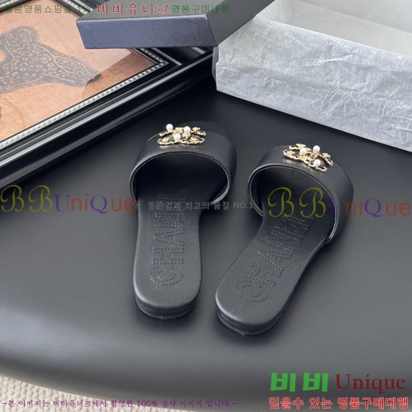 * / AO990451-4