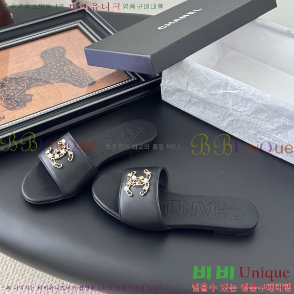 * / AO990451-4