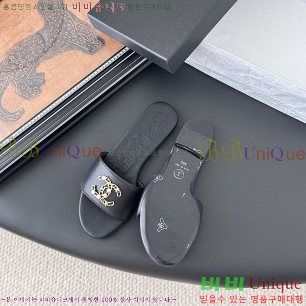 * / AO990451-4
