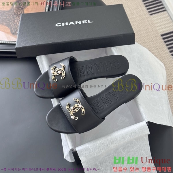 * / AO990451-4