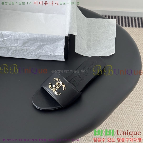 * / AO990451-4