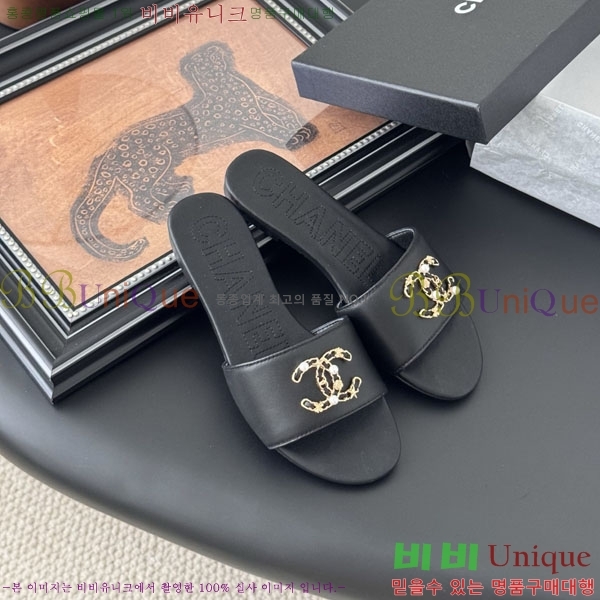 * / AO990451-4