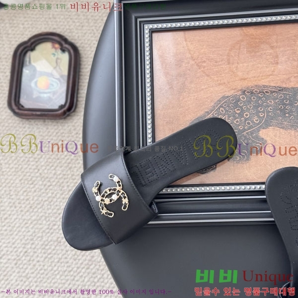 * / AO990451-4