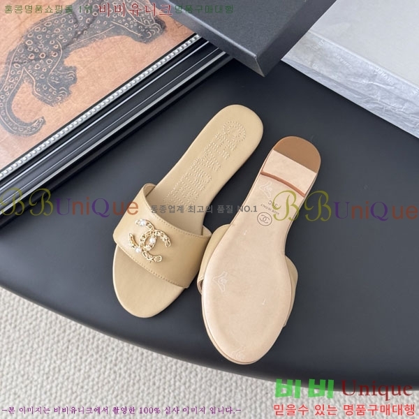 * / AO990451-5