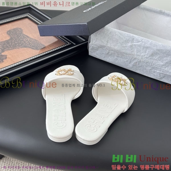 * / AO990451-3