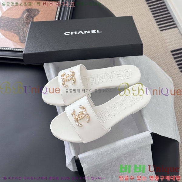 * / AO990451-3