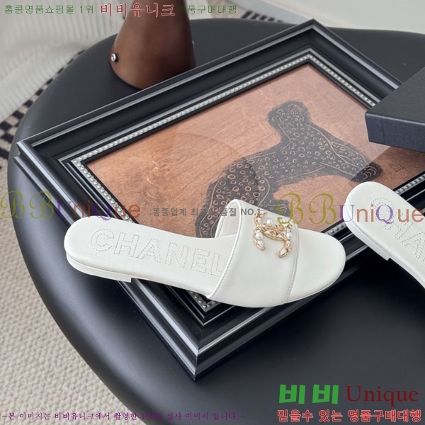* / AO990451-3