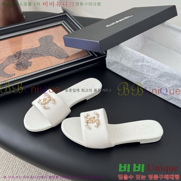 * / AO990451-3