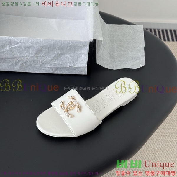 * / AO990451-3
