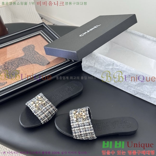 * / AO990451-1