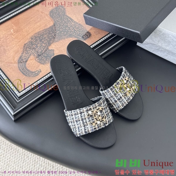 * / AO990451-1