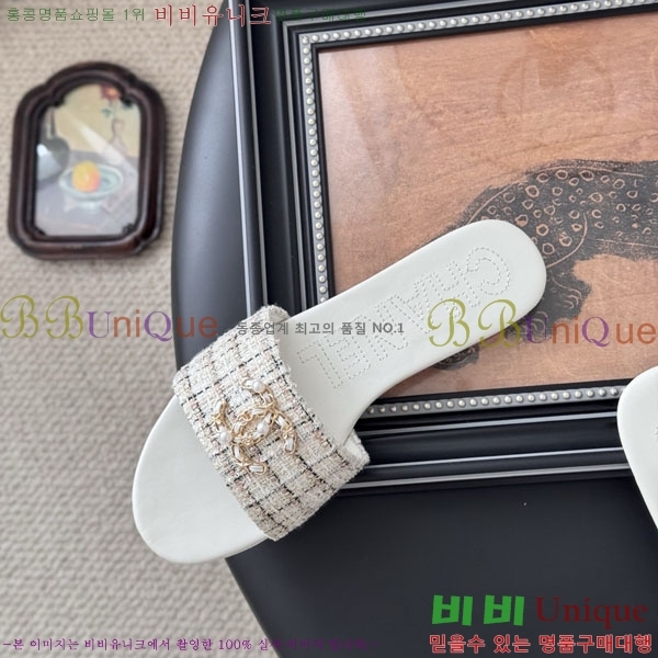 * / AO990451