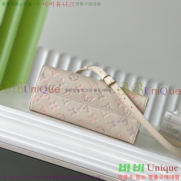 #̺ ´ PM Ʈ M25770-10