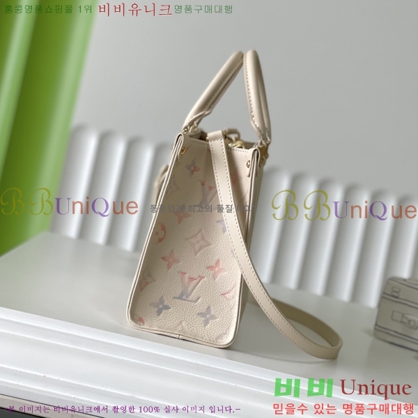 #̺ ´ PM Ʈ M25770-10