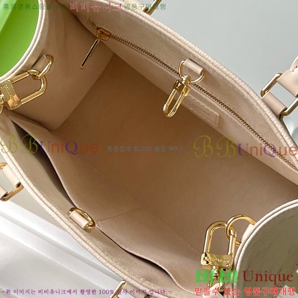 #̺ ´ PM Ʈ M25770-10