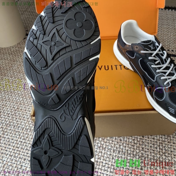  ̺ OLYMPIAĿ L759903-6