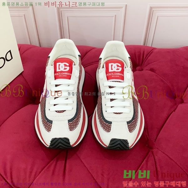 ��ü�ذ��ٳ� ����Ŀ�� �������� DG00602-16