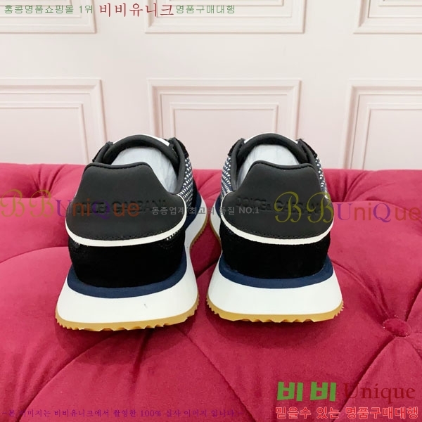 ��ü�ذ��ٳ� ����Ŀ�� �������� DG00602-17