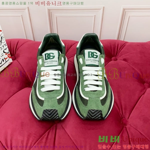 ��ü�ذ��ٳ� ����Ŀ�� �������� DG00602-6