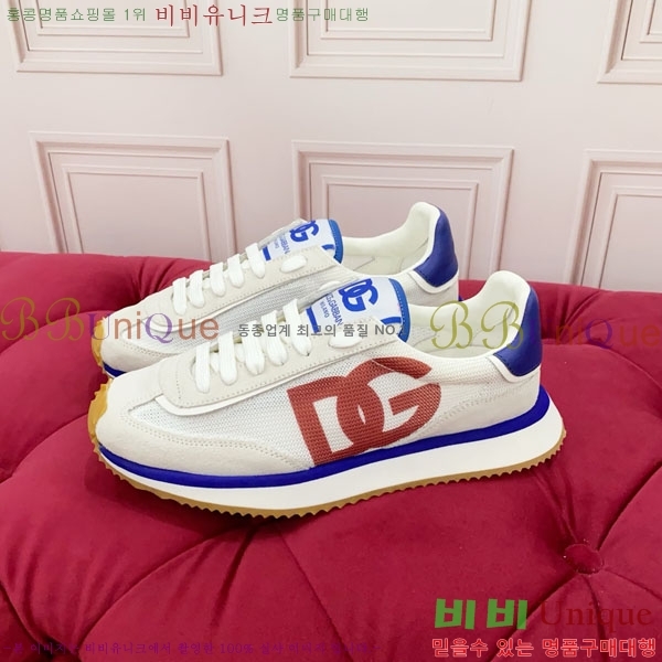 ��ü�ذ��ٳ� ����Ŀ�� �������� DG00602-3