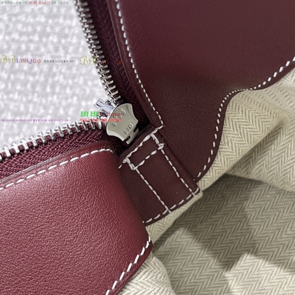 #�����޽� ������ 35CM 𝐒𝐰𝐢𝐟𝐭 ���� B08911-3