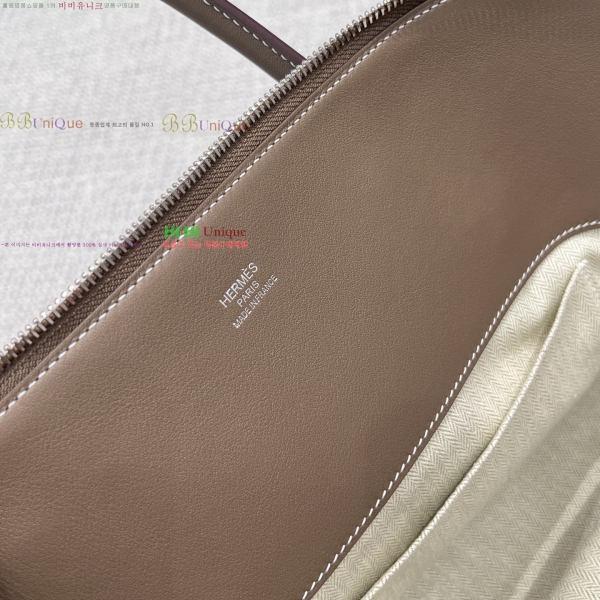 #�����޽� ������ 35CM 𝐒𝐰𝐢𝐟𝐭 ���� B08911-4