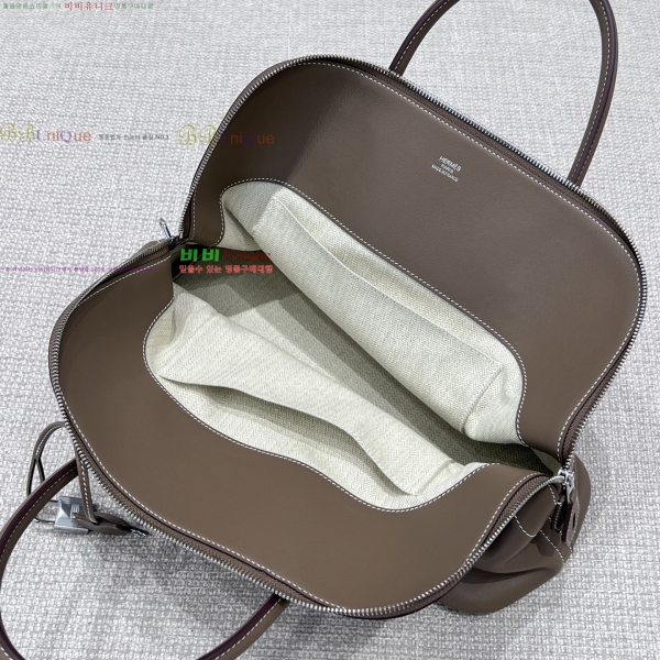 #�����޽� ������ 35CM 𝐒𝐰𝐢𝐟𝐭 ���� B08911-4