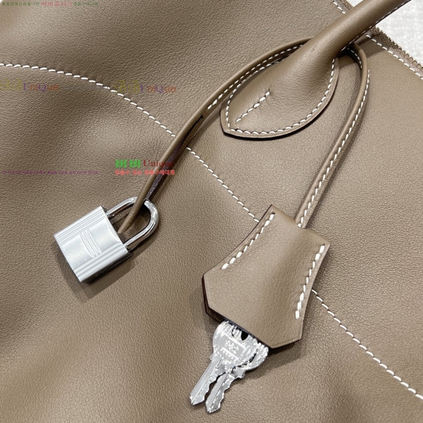 #�����޽� ������ 35CM 𝐒𝐰𝐢𝐟𝐭 ���� B08911-4