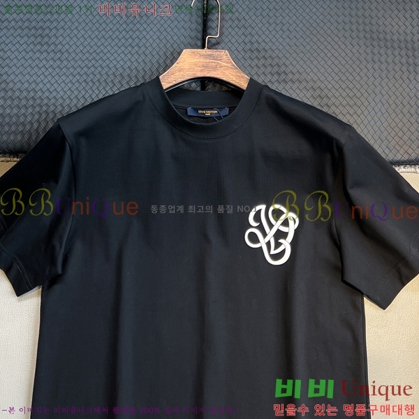  ̺  Ƽ L5787533-1
