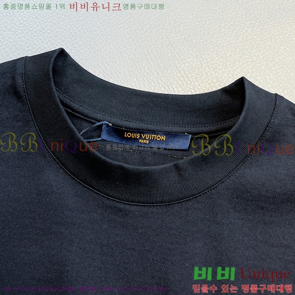  ̺  Ƽ L5787533-1