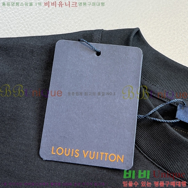  ̺  Ƽ L5787533-1