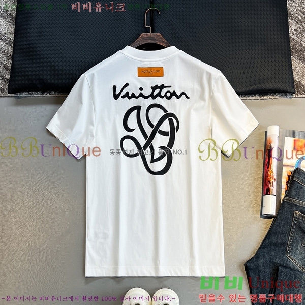  ̺  Ƽ L5787533-2