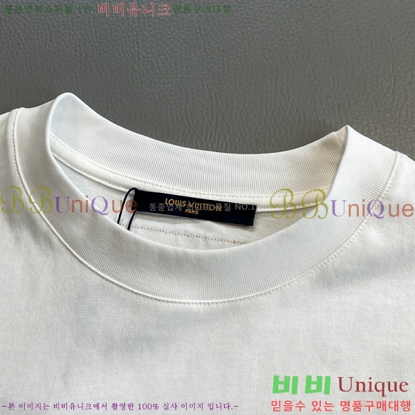  ̺  Ƽ L5787533-2