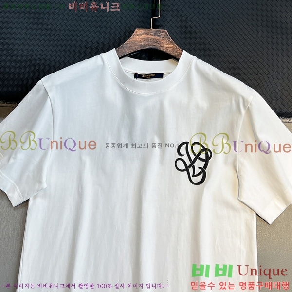  ̺  Ƽ L5787533-2