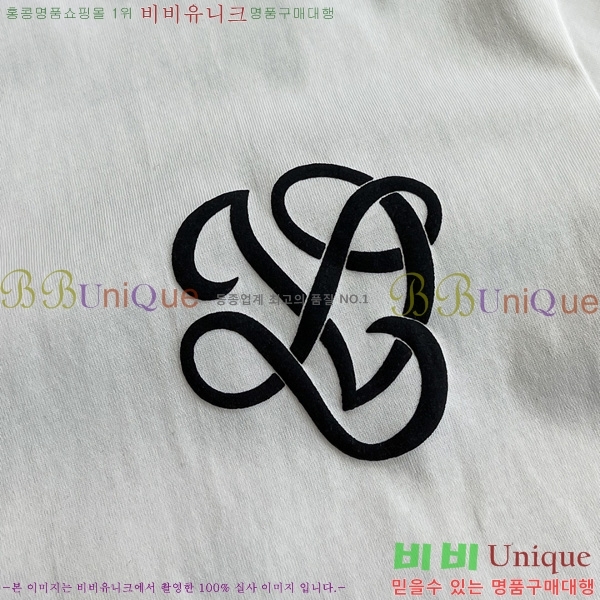  ̺  Ƽ L5787533-2