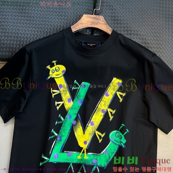  ̺  Ƽ L5787534-2