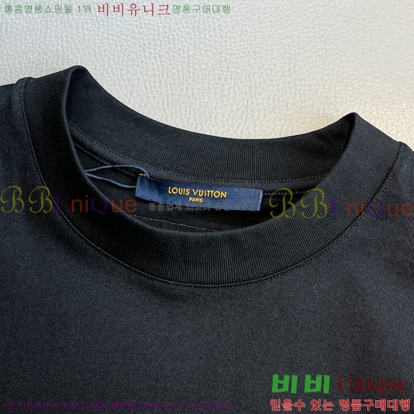  ̺  Ƽ L5787534-2
