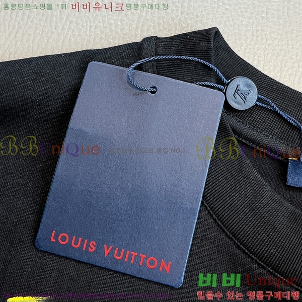  ̺  Ƽ L5787534-2