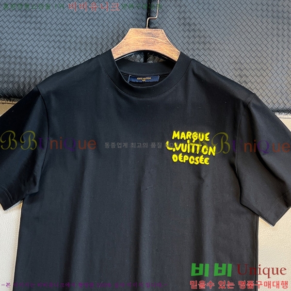  ̺  Ƽ L5787535-2