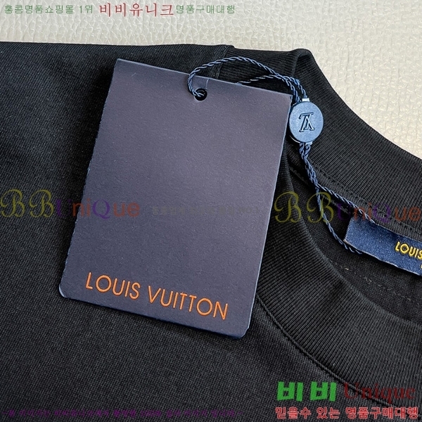  ̺  Ƽ L5787535-2