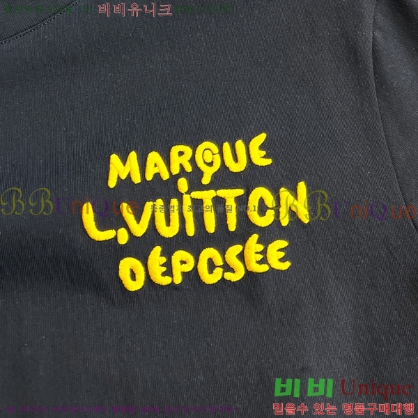  ̺  Ƽ L5787535-2