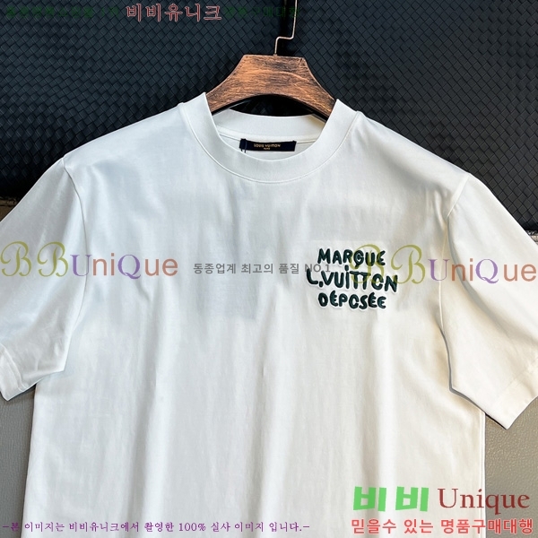  ̺  Ƽ L5787535-1