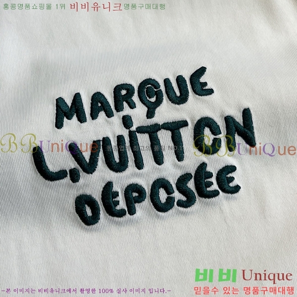  ̺  Ƽ L5787535-1