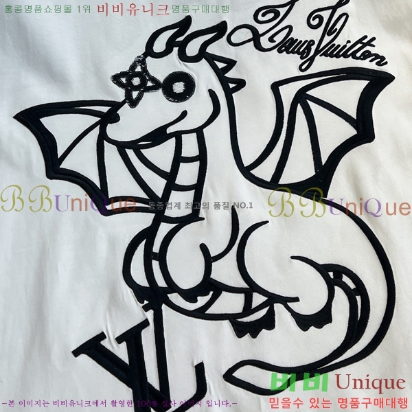  ̺  Ƽ L5787536-1