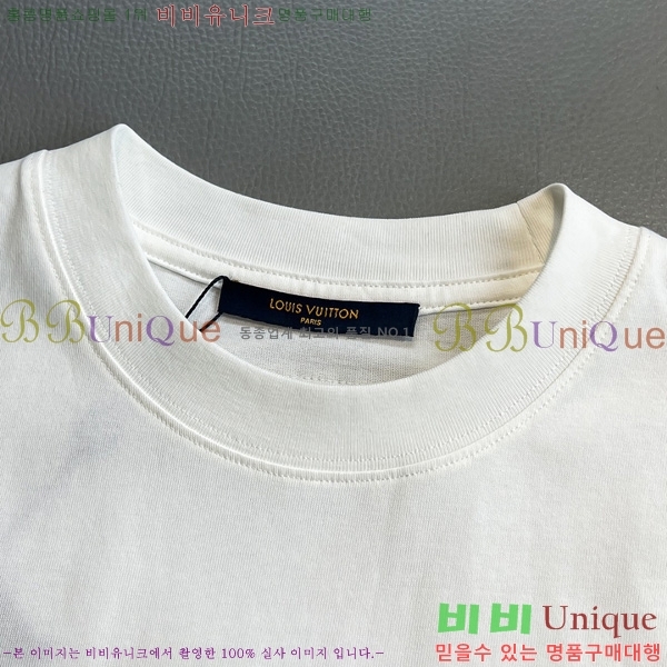  ̺  Ƽ L5787536-1